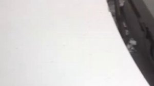 СРОЧНО!СМОТРЕТЬ ВСЕМ!!!Причина открытия капота на Skoda Fabia