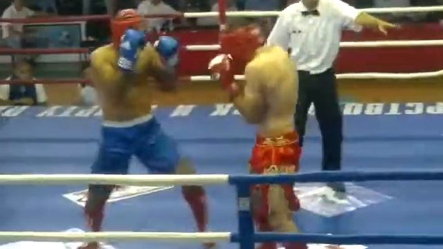 РАСУЛ ЭШИВОВ смотреть онлайн