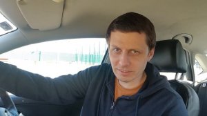 ЗИМНЯЯ резина ЛЕТОМ можно ездить?