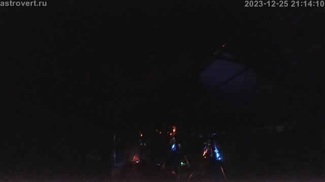 2023-12-26-Astrovert