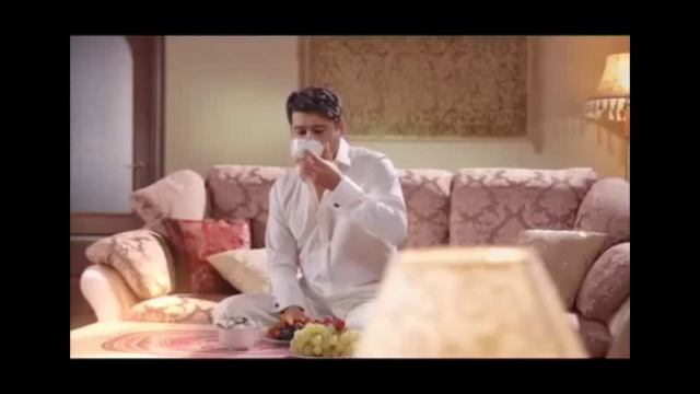 Новые двери уже в продаже смотреть онлайн