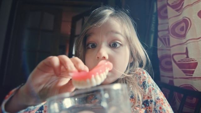 504810776008.mp4 смотреть онлайн