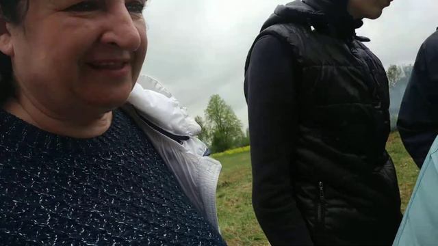 Карта Оспина_комментарии выходцев деревни смотреть онлайн