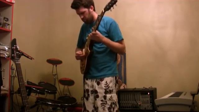 Beat Maker Live Andrew Logan смотреть онлайн