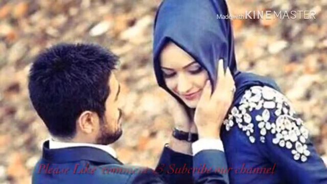 Kadis na re tui bangla song смотреть онлайн