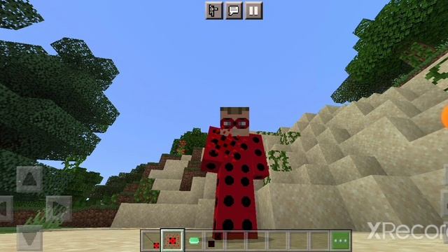 дигарасбик превращение в божью коровку смотреть онлайн