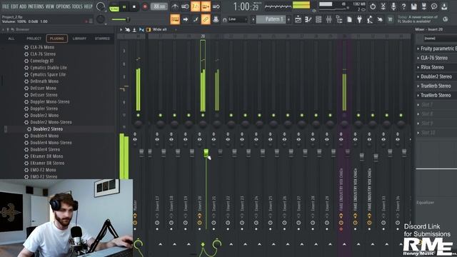 Creating a Country Hit with Kanye's AI Voice смотреть онлайн