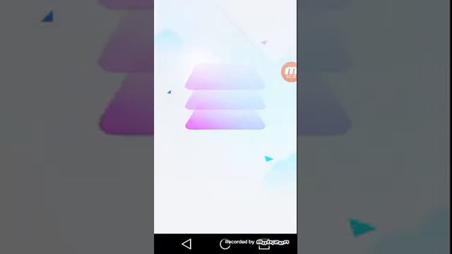 Как скачать мобильный сервер chance role play. смотреть онлайн