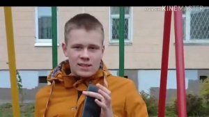 Где живёт AcademeG ЗИЛ 600 СИЛ, Антигелик, Bentley на гусеницах