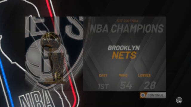 *PS4/XBOX* NBA 2K20 UNLIMITED MYPLAYER NATION GLITCH ALL BADGES IN 2 HOURS SO MUCH VC!! смотреть онлайн