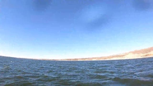 SXR 800 Carbon Fibre Ride Plate Test - Home Made Ride Plate. смотреть онлайн