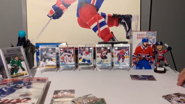 NEW PRODUCT ! MVP 2020 ! HUGE SIG 1:267 ! смотреть онлайн