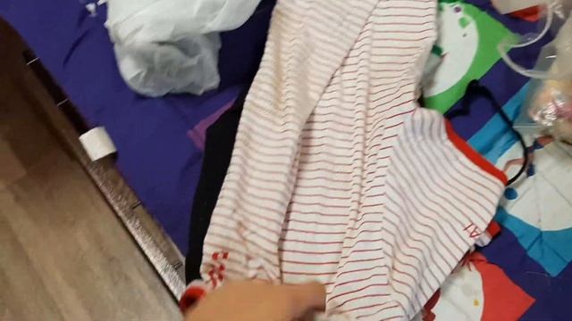 Как собрать рюкзак в бассейн \ Собираю рюкзак на тренировку смотреть онлайн