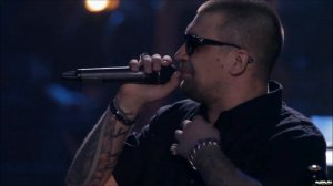 Баста — Скажи мне мама ♥)))