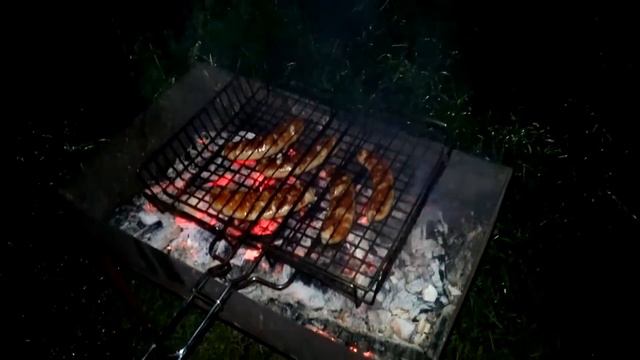 Это надо слышать! смотреть онлайн
