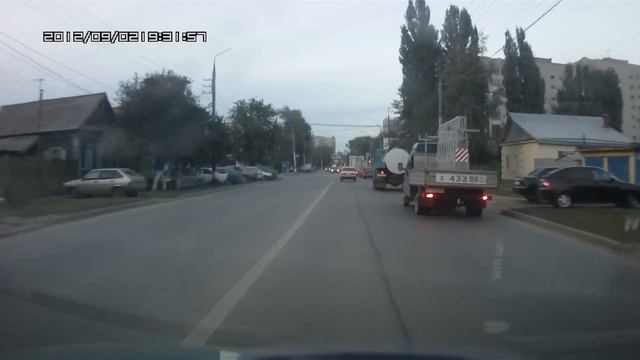 Холодильник ))). смотреть онлайн