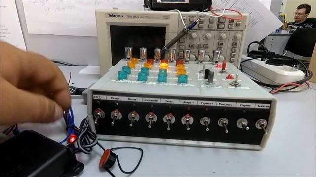 Alligator A 2S режим Пассивная постановка на охрану включение плюсы и минусы