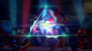 Геройчики | Ко-Ко рэп | 2023 (REMAKE NO LAGS 60 FPS)