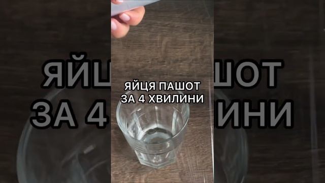Голландский соус швидкий рецепт та простий рецепт. смотреть онлайн