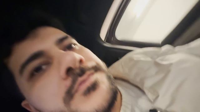 1 Tag Im Leben Von HamedLoco… смотреть онлайн