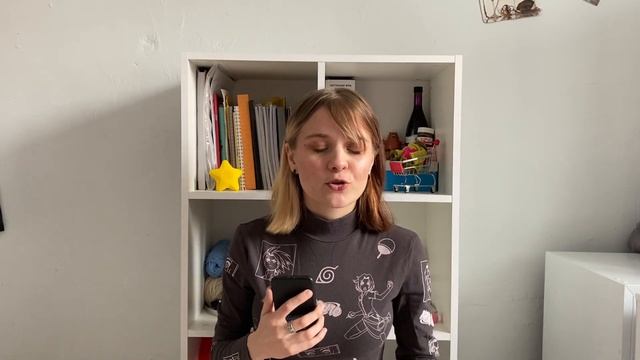 Как НЕ надо делать игрушки в смешанной технике | Мои проблемы и ошибки смотреть онлайн