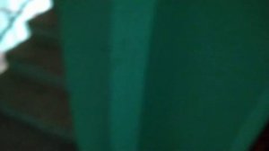 Лифт МОЭЛЗ 1980 г.в., V=1 м/с, г/п 320 кг