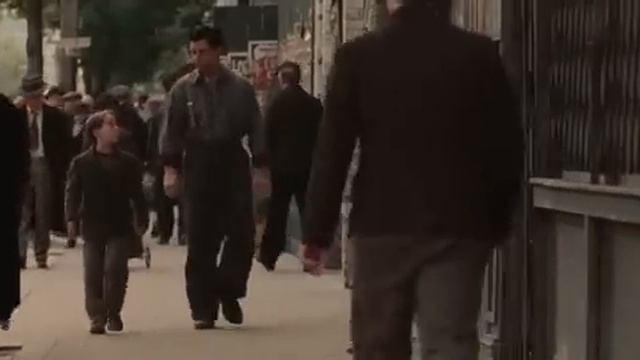 Dzhey vor1 смотреть онлайн