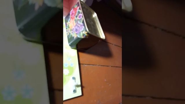 1 и 2 часть. Странный дом в черноболе . игры 7-9 лет. Сашка и виолка(1) смотреть онлайн