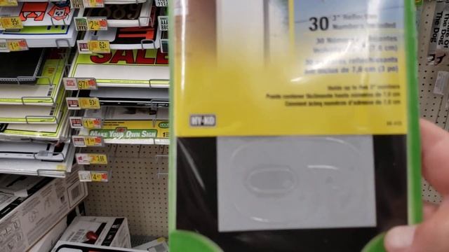 Забежал в Вэлмарт в Бойлинг Спринг Южная Каролина взять кое что. Walmart Boiling Springs SC. смотреть онлайн