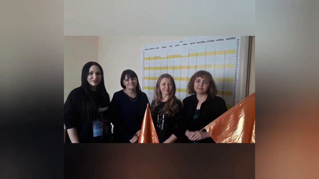 ХРИСТИАНСКОЕ видео поздравление с 23 февраля церковь 2018 смотреть онлайн