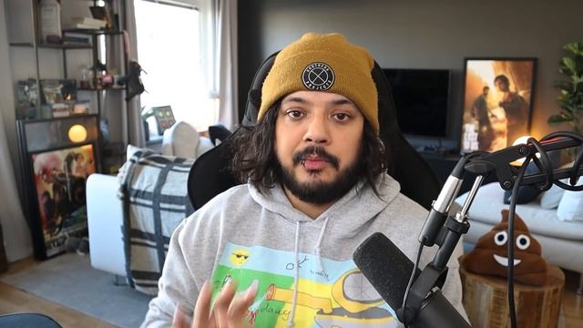 State of Dedicated Servers in Satisfactory смотреть онлайн