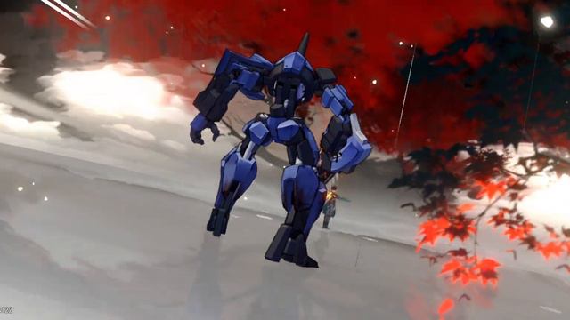 Honkai; Star Rail #23 Dr. Dig Fight Club смотреть онлайн