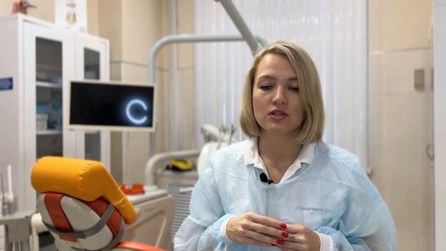 ? Гингивит у беременных. Причины возникновения смотреть онлайн