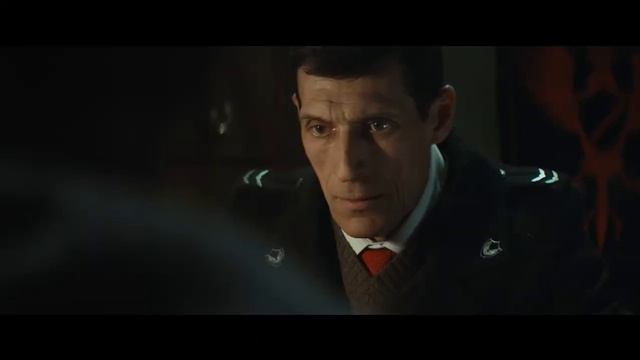 Papers,Please-The Short Film(2018)-Reacción 3 Hend Game805 смотреть онлайн