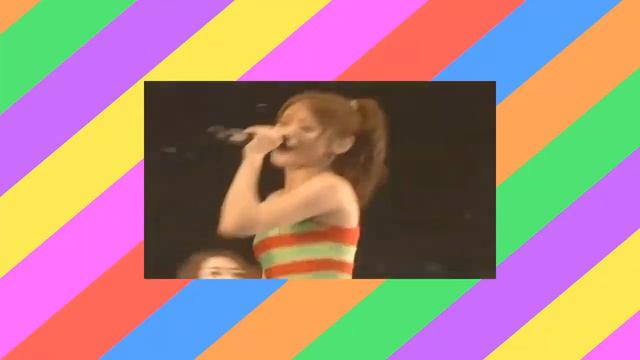 《歌ってみた》Tsuyoki de Yukouze!【強気で行こうぜ！】Gaki Tribute Album [2/10] смотреть онлайн