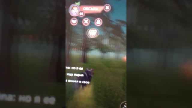 26 апреля 2020 г. смотреть онлайн