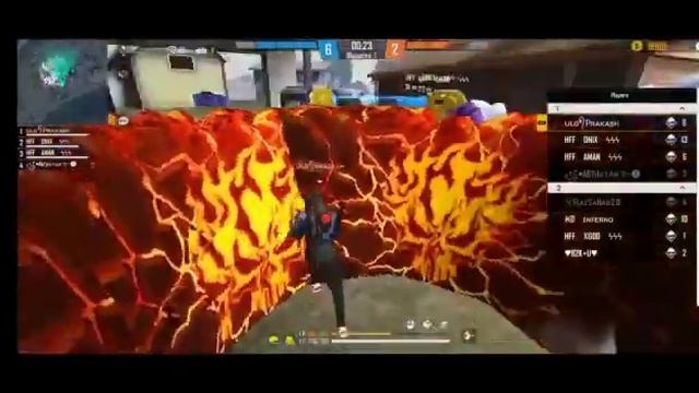 @Harshit FF Harshit FF react on my game play full video link in comment section смотреть онлайн