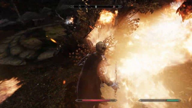 A Dozen F***ing Dragons! смотреть онлайн