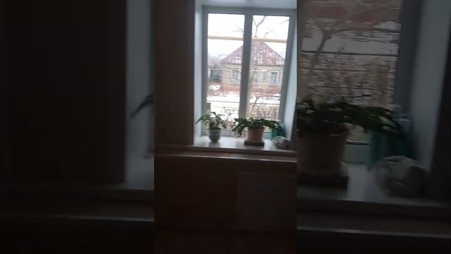 Липецк, посыпали песком только что смотреть онлайн