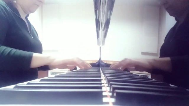 "Мой пони, скачи быстрей! " Е. Гигевич смотреть онлайн