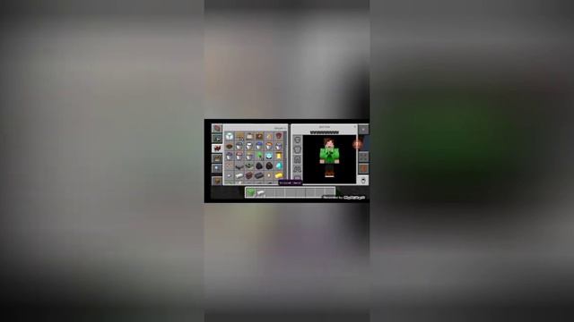 #обзормодов МАГИЧЕСКИЕ КНИГИ И ДРУГОЕ | ОБЗОР МАЙНКРАФТ ПЕ МОДОВ | ВЫПУСК 51