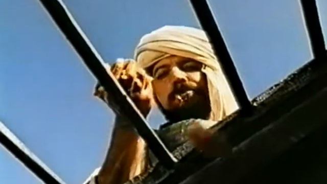 Самый лучший фильм про Афганистан - АФГАНЕЦ Часть 2 смотреть онлайн