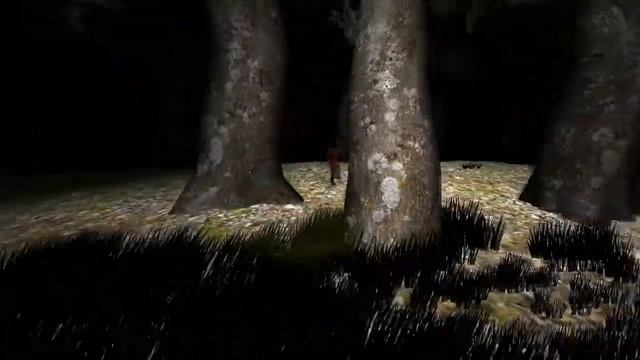 Играем в Survivors Beta смотреть онлайн