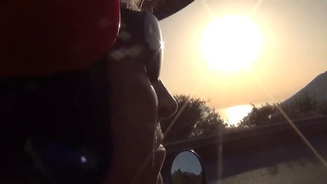 LIPARI ITALIA смотреть онлайн