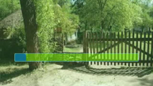 Перелаз мій перелаз. Українське караоке. смотреть онлайн