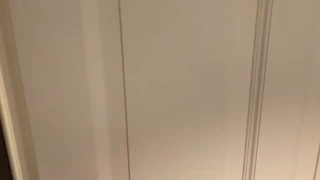 Влог: подготовка и день нашей свадьбы // выходные в Гданьске // смотреть онлайн