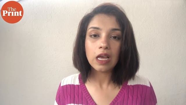 Medicinal plant evolves to hide from humans, blends in with environment where harvested смотреть онлайн