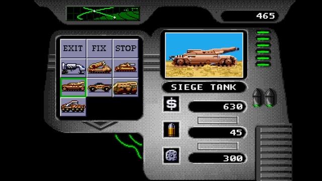 20 фишек игры в дюна 2 PVP смотреть онлайн