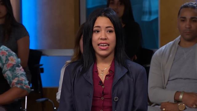 Caso Cerrado | ¡Soy El Experimento De Mi Esposa Desequilibrada!  🖥️🍔👩👧