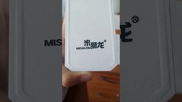 Все телефоны 2020 года смотреть онлайн